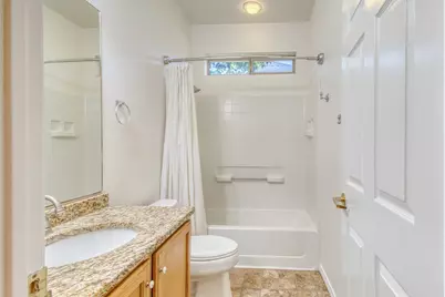 323 Chase Oaks Place, Fredericksburg, TX 78624 - Photo 21