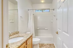 323 Chase Oaks Pl, Fredericksburg, TX 78624 - Photo 21