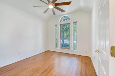 323 Chase Oaks Place, Fredericksburg, TX 78624 - Photo 19