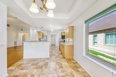 323 Chase Oaks Place, Fredericksburg, TX 78624 - Photo 11