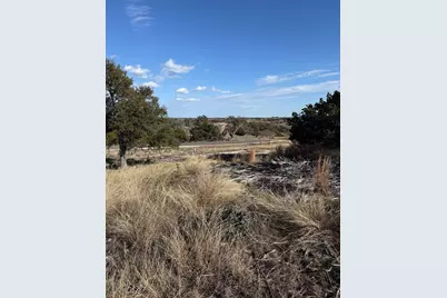 80 Pinnacle Dr, Fredericksburg, TX 78624 - Photo 7