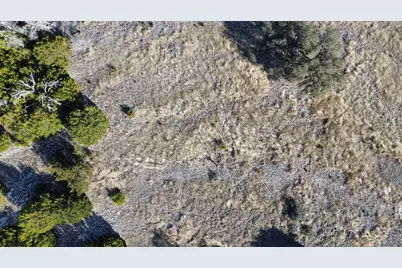 80 Pinnacle Dr, Fredericksburg, TX 78624 - Photo 5