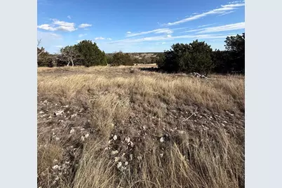 80 Pinnacle Dr, Fredericksburg, TX 78624 - Photo 11