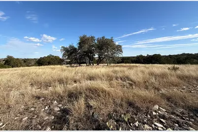 80 Pinnacle Dr, Fredericksburg, TX 78624 - Photo 9