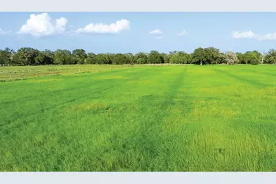 371 Batey Rd, Seguin, TX 78155 - Photo 1