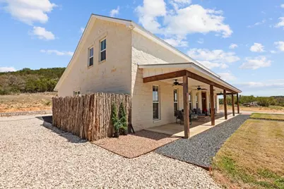 792 Langes Mill Rd, Doss, TX 78618 - Photo 9