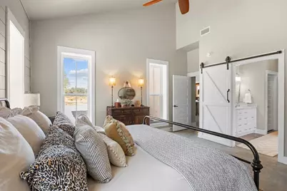 792 Langes Mill Rd, Doss, TX 78618 - Photo 37