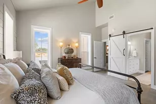 792 Langes Mill Rd, Doss, TX 78618 - Photo 37