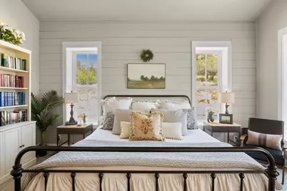 792 Langes Mill Rd, Doss, TX 78618 - Photo 35