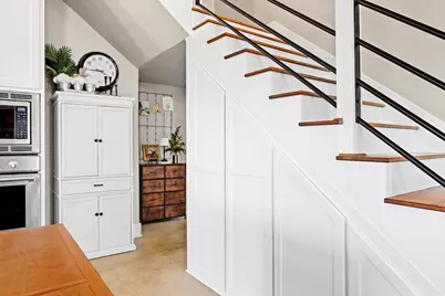 792 Langes Mill Rd, Doss, TX 78618 - Photo 31