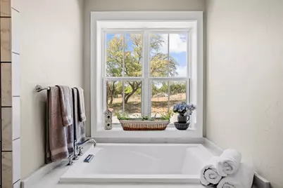 792 Langes Mill Rd, Doss, TX 78618 - Photo 41