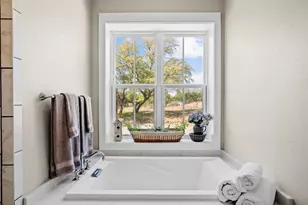 792 Langes Mill Rd, Doss, TX 78618 - Photo 41