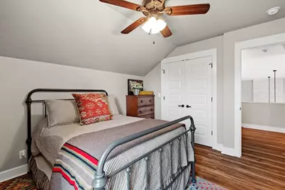 792 Langes Mill Rd, Doss, TX 78618 - Photo 53