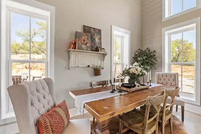 792 Langes Mill Rd, Doss, TX 78618 - Photo 51