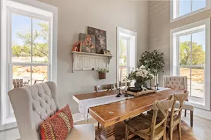 792 Langes Mill Rd, Doss, TX 78618 - Photo 51