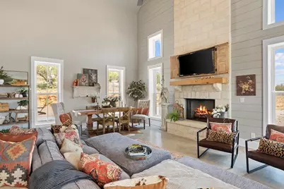 792 Langes Mill Rd, Doss, TX 78618 - Photo 15