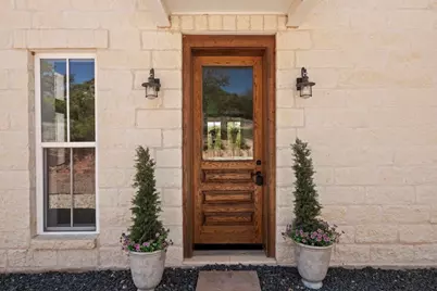 792 Langes Mill Rd, Doss, TX 78618 - Photo 59