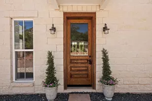 792 Langes Mill Rd, Doss, TX 78618 - Photo 59