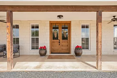 792 Langes Mill Rd, Doss, TX 78618 - Photo 13