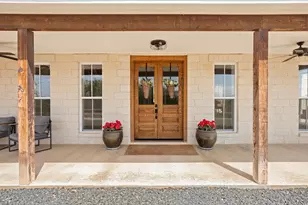 792 Langes Mill Rd, Doss, TX 78618 - Photo 13