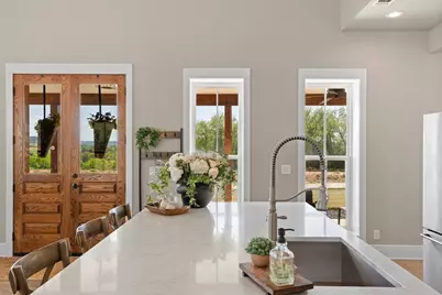 792 Langes Mill Rd, Doss, TX 78618 - Photo 25