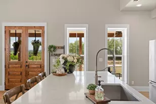 792 Langes Mill Rd, Doss, TX 78618 - Photo 25