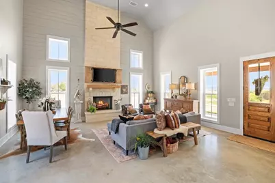 792 Langes Mill Rd, Doss, TX 78618 - Photo 17