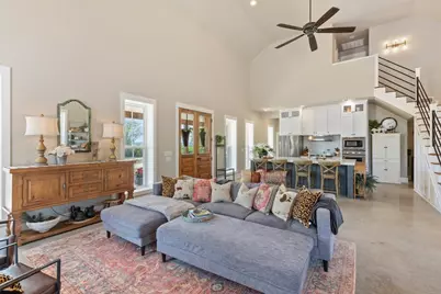 792 Langes Mill Rd, Doss, TX 78618 - Photo 19