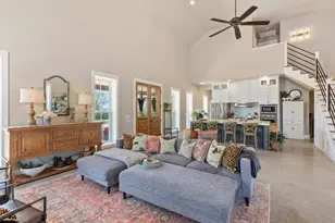 792 Langes Mill Rd, Doss, TX 78618 - Photo 19