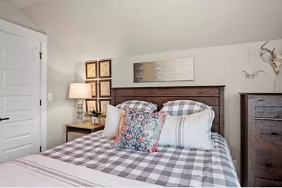 792 Langes Mill Rd, Doss, TX 78618 - Photo 57