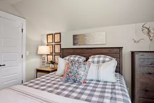 792 Langes Mill Rd, Doss, TX 78618 - Photo 57