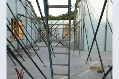 792 Langes Mill Rd, Doss, TX 78618 - Photo 69