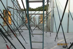 792 Langes Mill Rd, Doss, TX 78618 - Photo 69