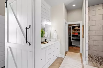 792 Langes Mill Rd, Doss, TX 78618 - Photo 43