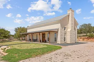 792 Langes Mill Rd, Doss, TX 78618 - Photo 5