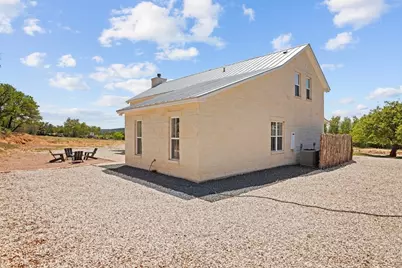 792 Langes Mill Rd, Doss, TX 78618 - Photo 65