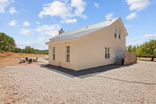 792 Langes Mill Rd, Doss, TX 78618 - Photo 65