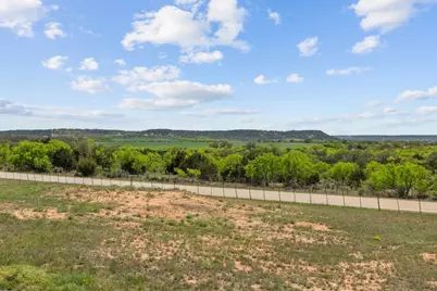 792 Langes Mill Rd, Doss, TX 78618 - Photo 3