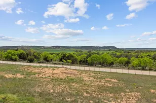 792 Langes Mill Rd, Doss, TX 78618 - Photo 3