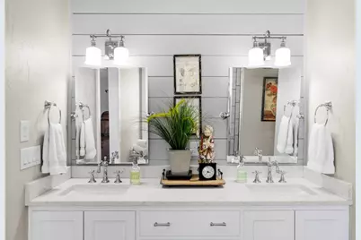 792 Langes Mill Rd, Doss, TX 78618 - Photo 39