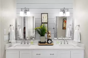 792 Langes Mill Rd, Doss, TX 78618 - Photo 39