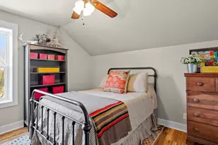 792 Langes Mill Rd, Doss, TX 78618 - Photo 55