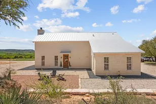 792 Langes Mill Rd, Doss, TX 78618 - Photo 61