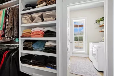 792 Langes Mill Rd, Doss, TX 78618 - Photo 45