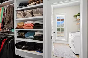 792 Langes Mill Rd, Doss, TX 78618 - Photo 45