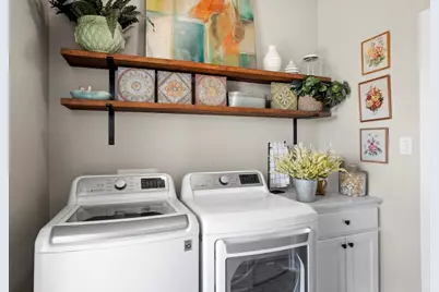 792 Langes Mill Rd, Doss, TX 78618 - Photo 47