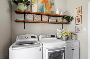 792 Langes Mill Rd, Doss, TX 78618 - Photo 47