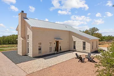 792 Langes Mill Rd, Doss, TX 78618 - Photo 63