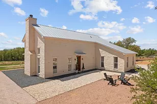 792 Langes Mill Rd, Doss, TX 78618 - Photo 63