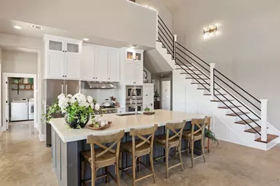 792 Langes Mill Rd, Doss, TX 78618 - Photo 49